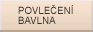 Povlečen&iacute; bavlna