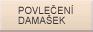 Povlečen&iacute; dama&scaron;ek
