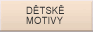 Dětsk� motivy