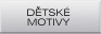 Dětsk� motivy