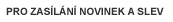 newsletter
