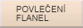 Povlečen&iacute; flanel