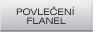Povlečen&iacute; flanel