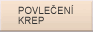 Povlečen&iacute; krep