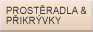 Prostěradla