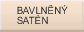 Povlečen&iacute; Bavlněn&yacute; sat�n