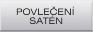 Povlečen&iacute; sat&eacute;n