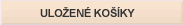 Ulo�en� ko��ky