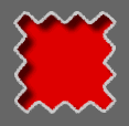 �erven�