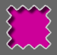 Fialov�