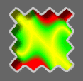 Mix