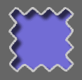 Modr�