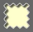 Neutr�ln�