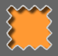 Oran�ov�
