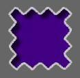 Tmav�