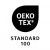 Atest ko-Tex Standard 100