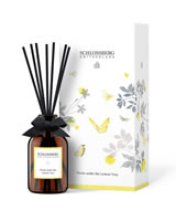 Luxusn Bytov Parfm - Lemon Tree - Schlossberg - Swiss Made