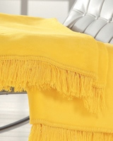 Deka - Tendresse - Sunny - UNI - T��sn�