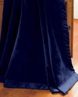 Deka - Curracao Blue - Palladio Royal