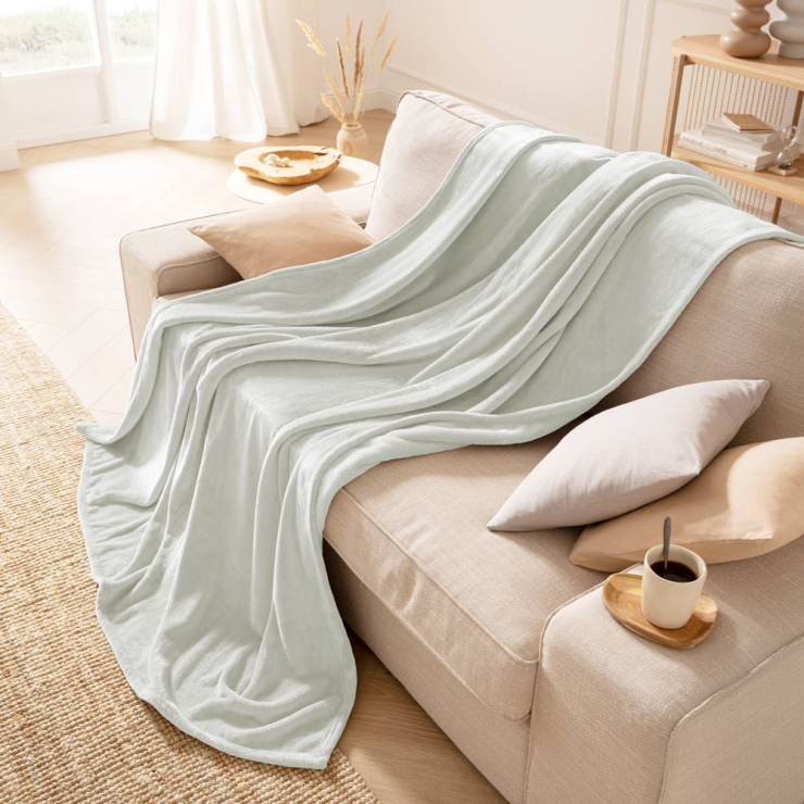 Deka - Color Polar - UNI - B�l�