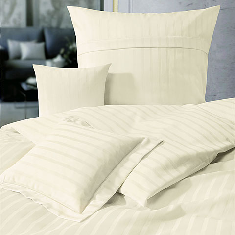 Povle�en� - Henriot - Champagne - Dama�ek