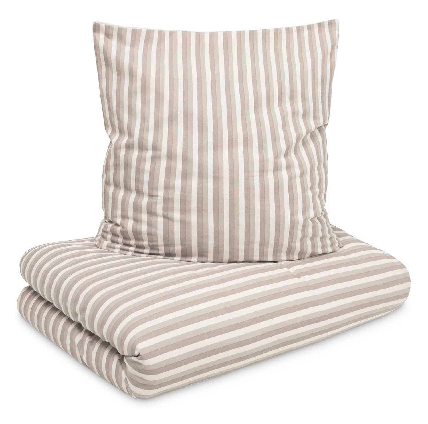 Povle�en� - s.Oliver - Roland - Bavln�n� Jemn� Flanel - Minimalistick� Styl