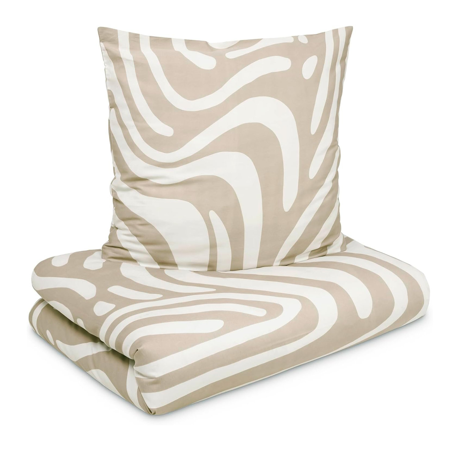 Povle�en� - s.Oliver - Lily B�ov� - Mako Bavln�n� Sat�n - Modern Retro Style