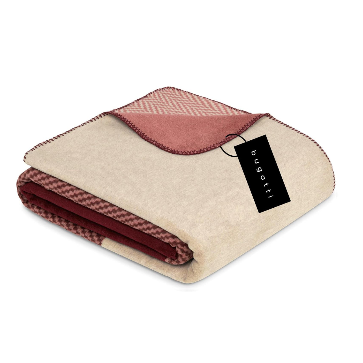 Deka - bugatti - Padova - Grafik Design Style - Bobulov�