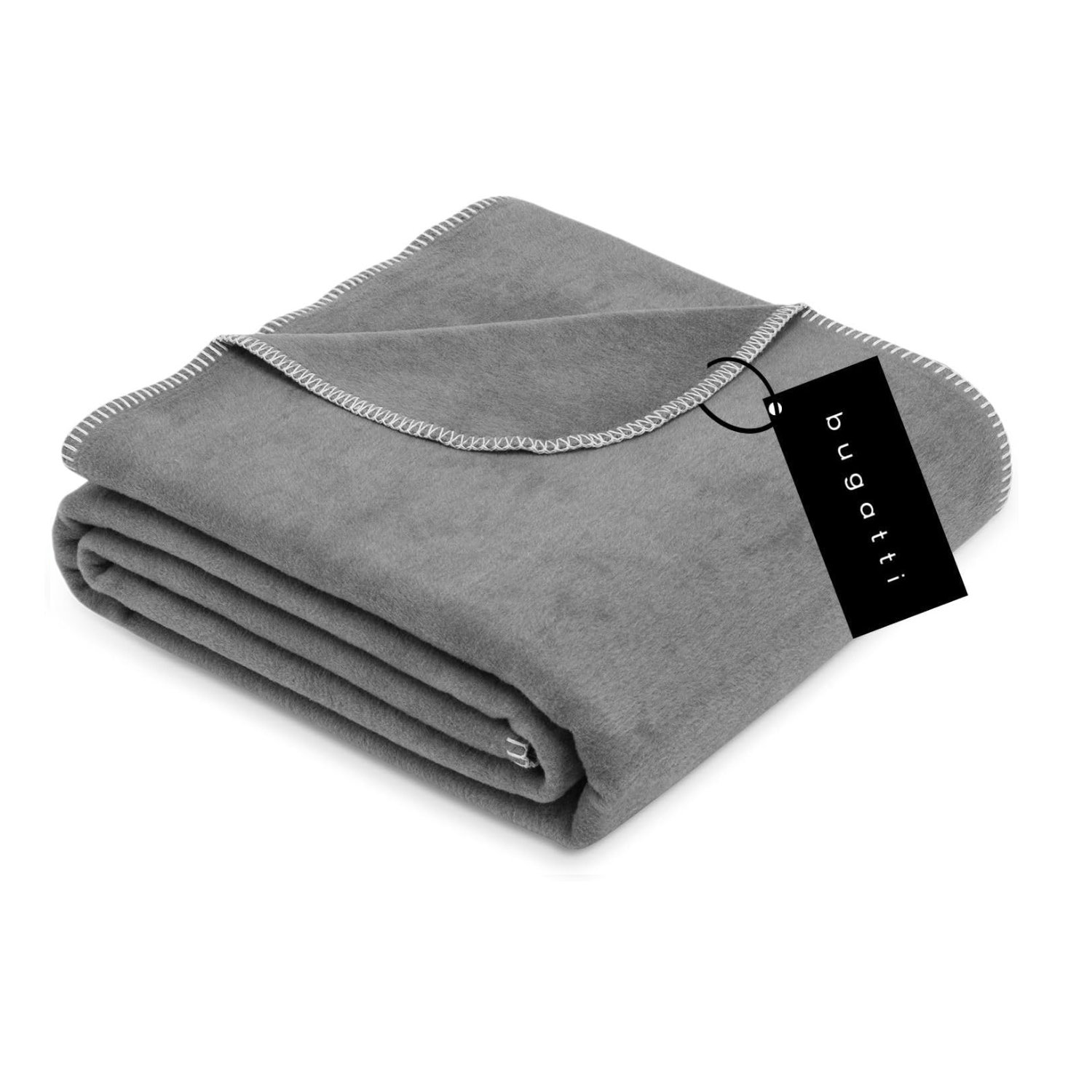 Deka - bugatti - Udine - Grafik Design Style - �ed�