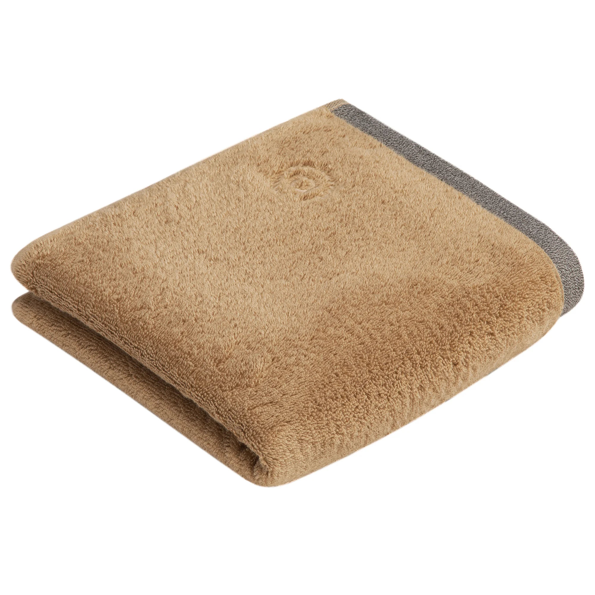 Ru�n�ky a Osu�ky - bugatti - Supersoft Frot� - Premium - Pratos - Velbloud�