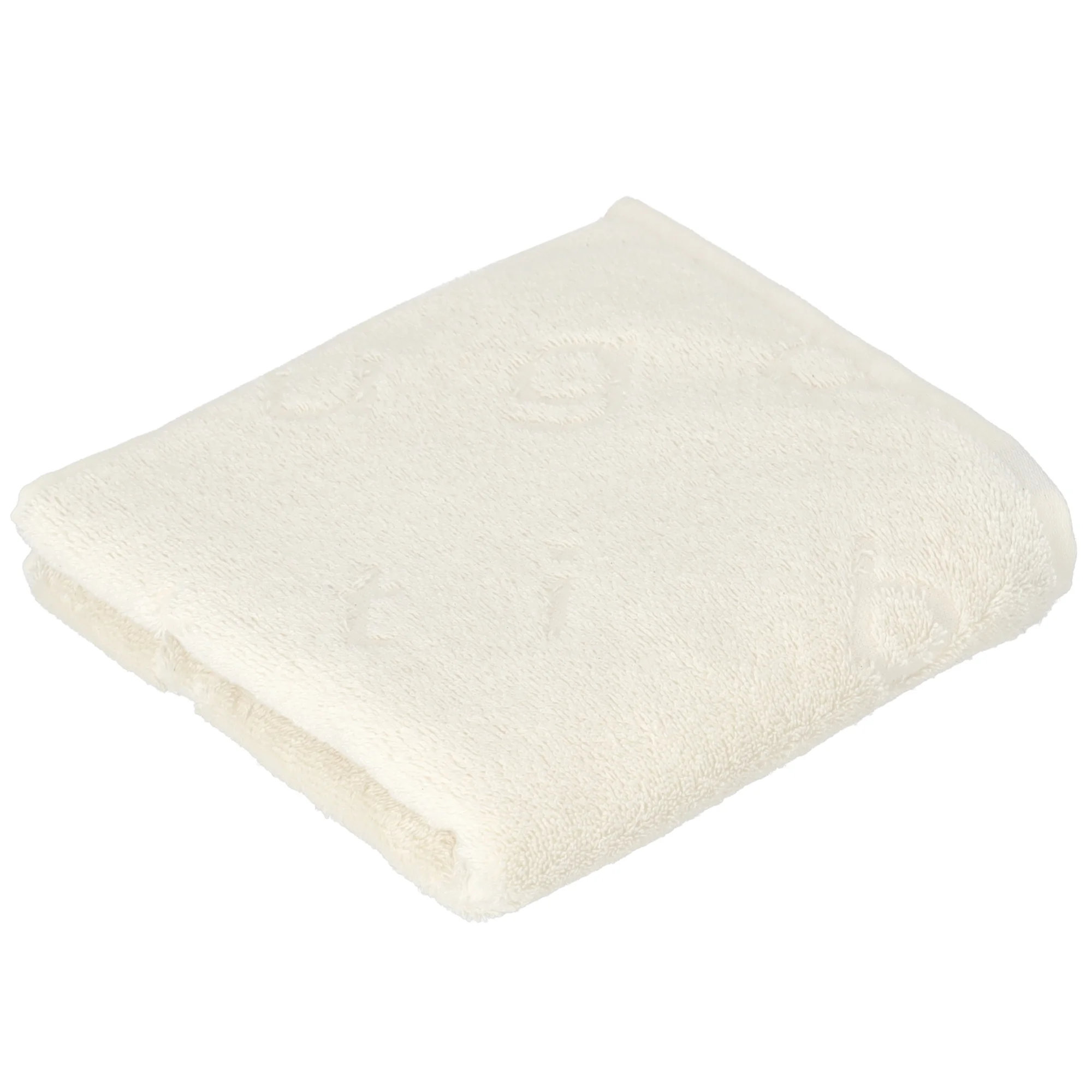 Ru�n�ky a Osu�ky - bugatti - Supersoft Frot� - Premium -Trentino - Slonov� Kost