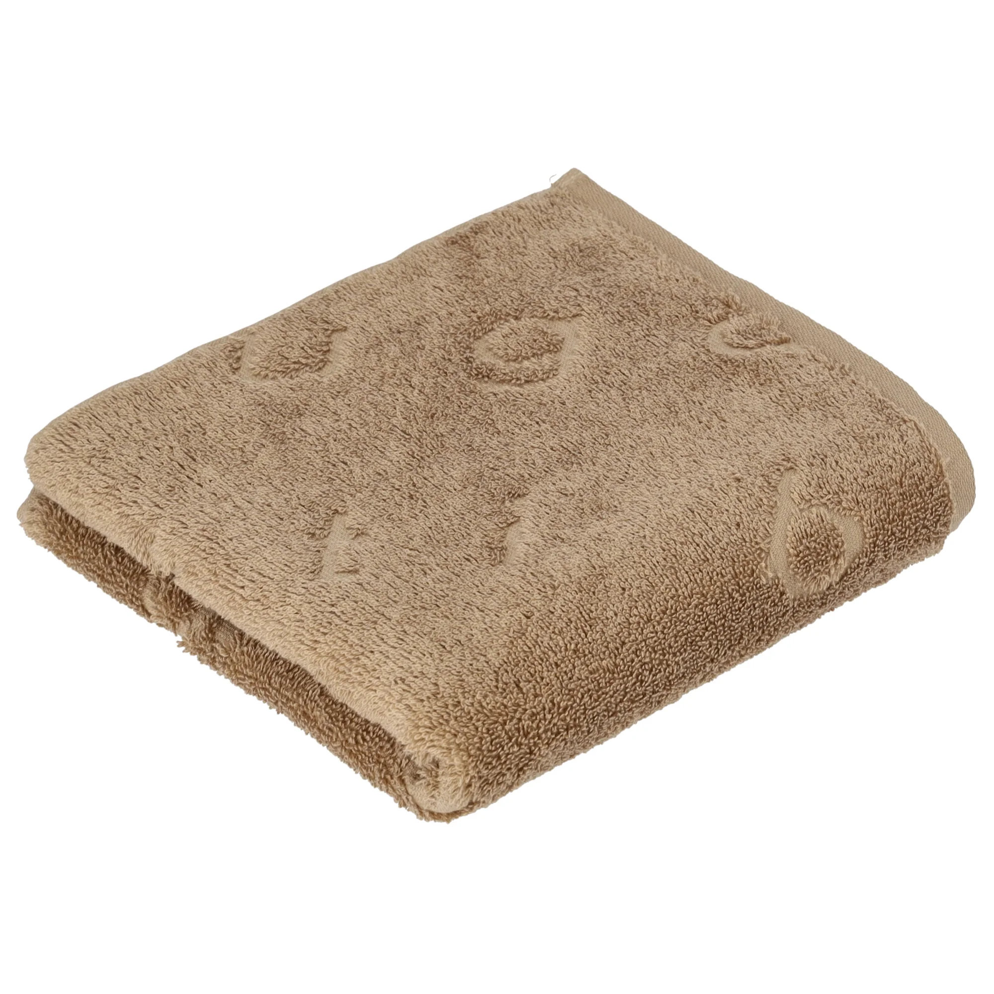 Ru�n�ky a Osu�ky - bugatti - Supersoft Frot� - Premium -Trentino - Velbloud�