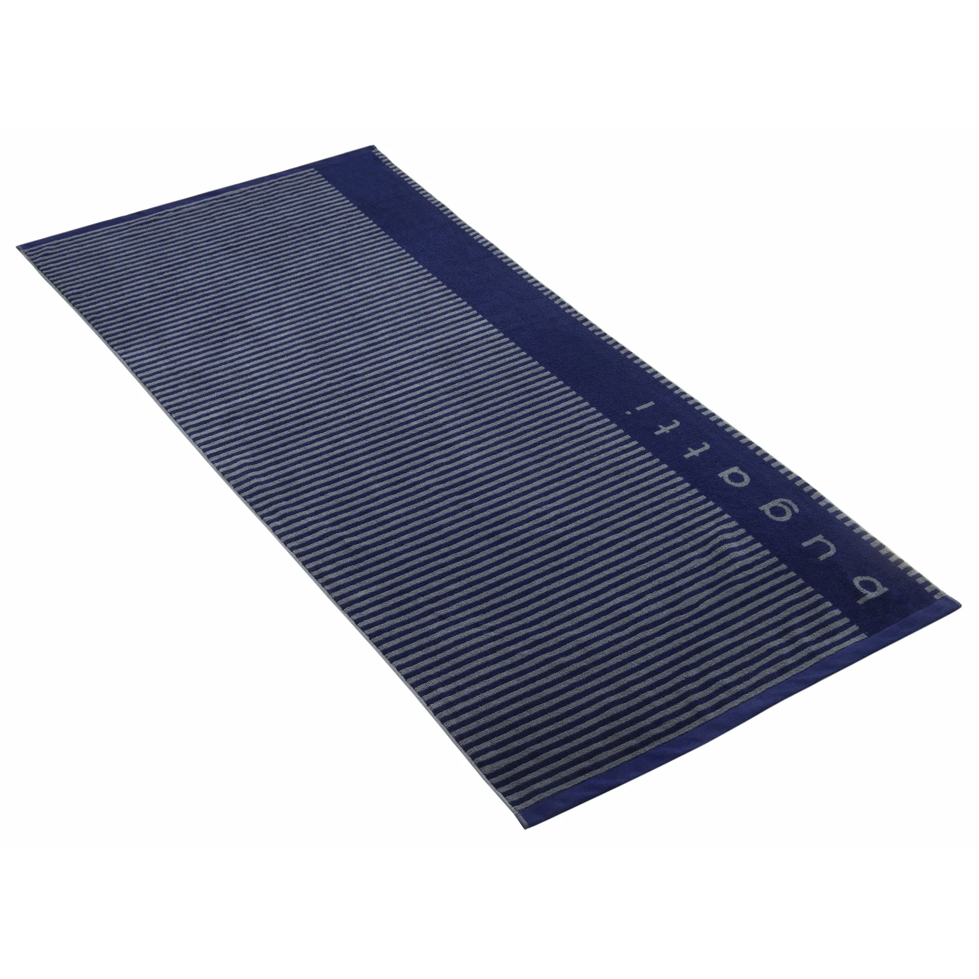 Velurov� Saunov� Osu�ka - bugatti - Tropea - Modr� M�s�c