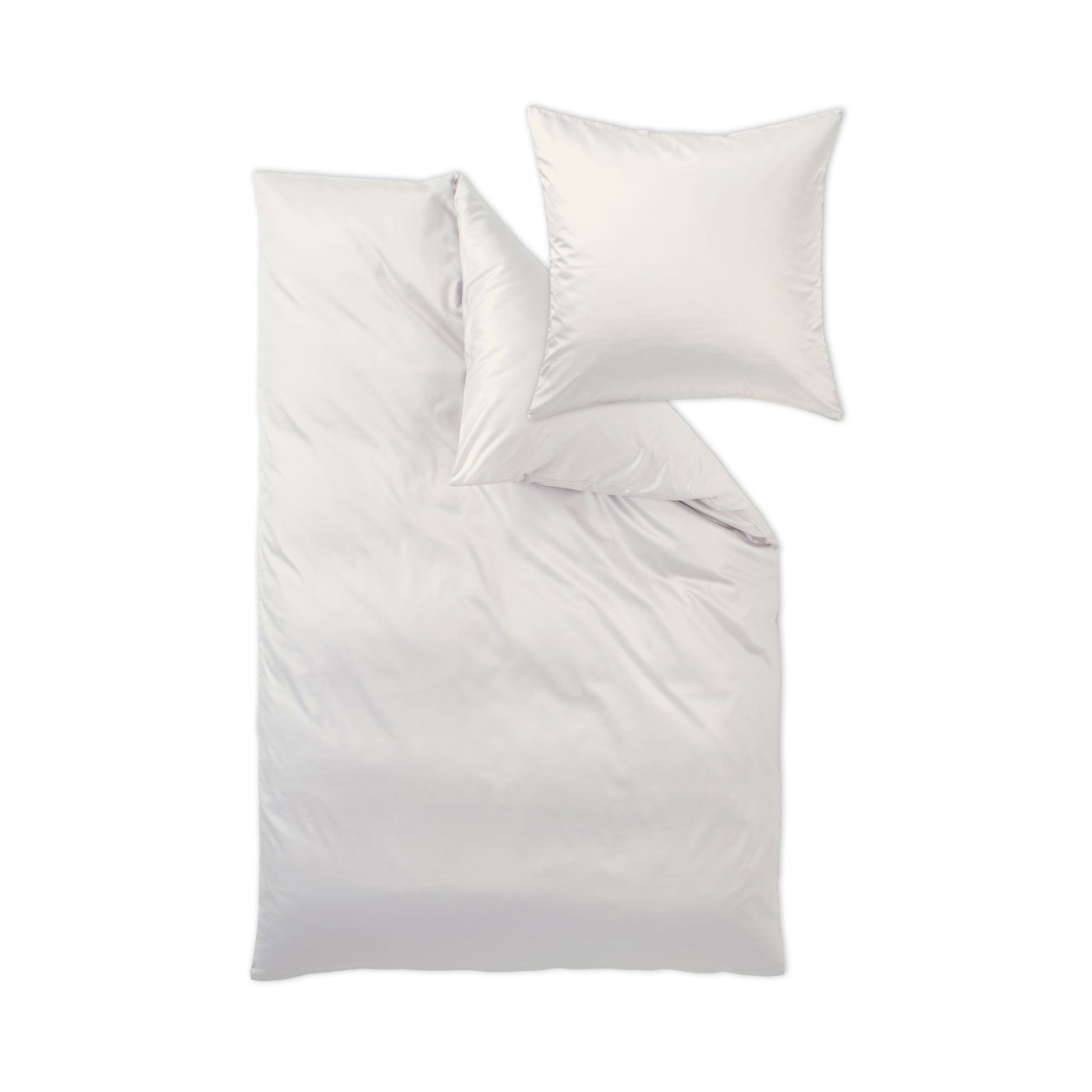 Povle�en� - Mako Sat�n - PREMIUM CB UNI - Mlhov�