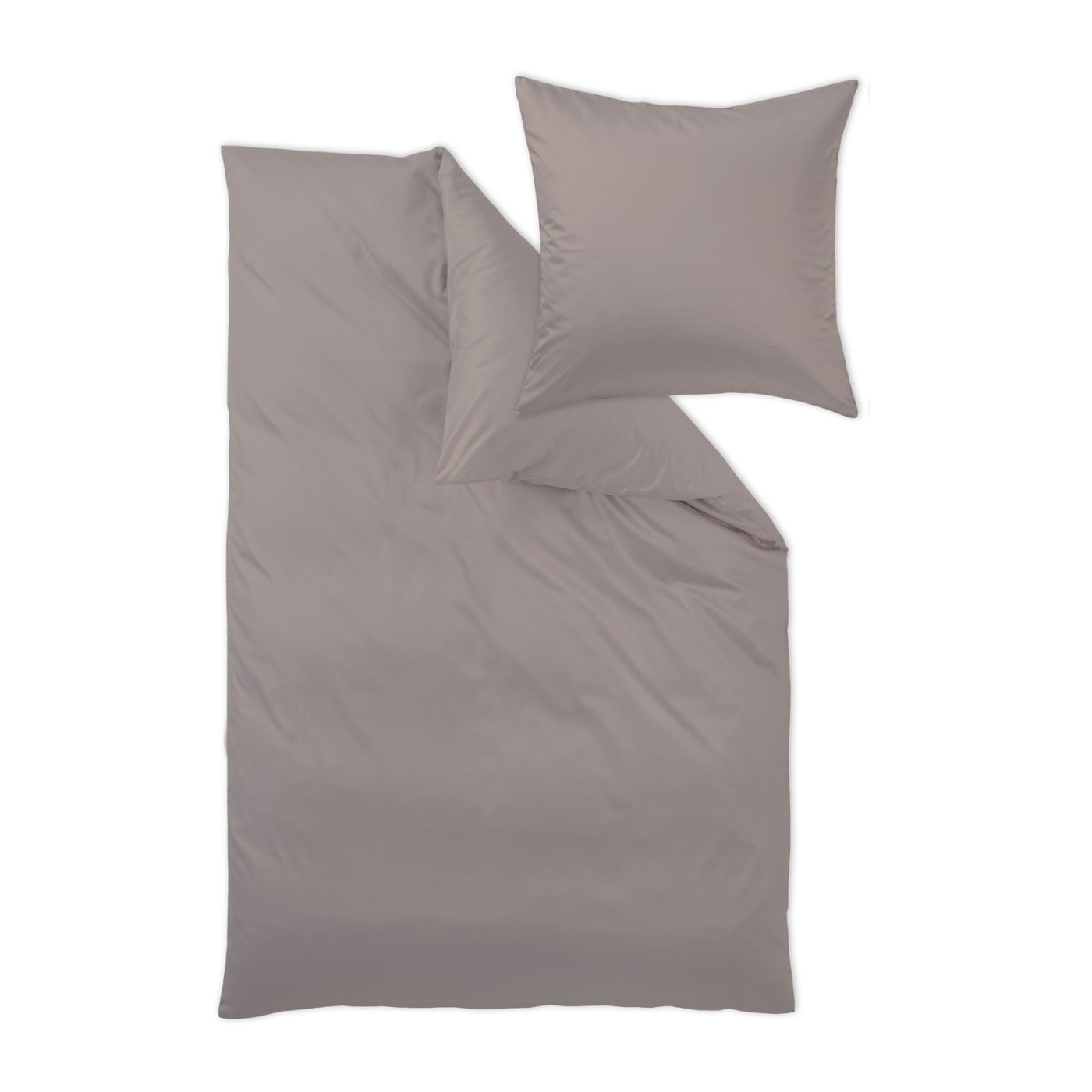 Povle�en� - Mako Sat�n - PREMIUM CB UNI - Kamenn�