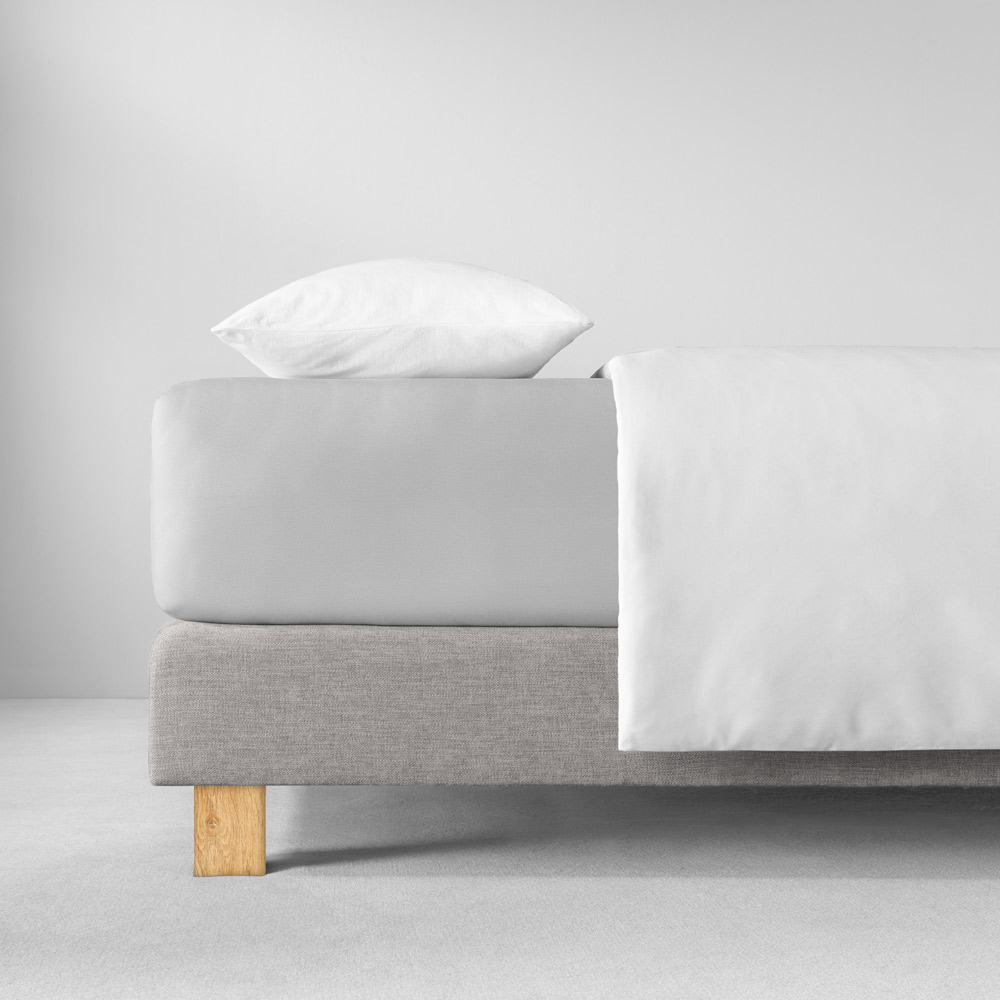 Platinov� �ed� - D�tsk� Prost�radlo - Premium Jersey