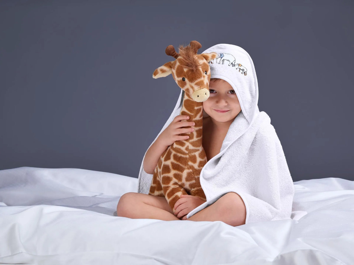Wellness a relaxace