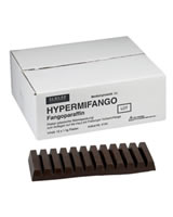 Schupp Hypermifango / Fangoparaffin 