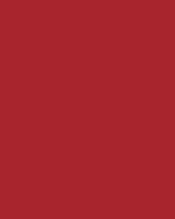 Prostěradlo - Esprit - Červená -Jersey