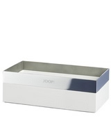 Víceučelový Box na Drobnosti - JOOP! - Luxury