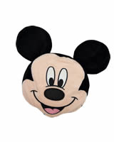 Mazlivý Polštářek - Mickey Mouse - Disney