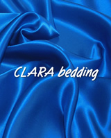 Luxusní Hedvábné Prostěradlo - Královská modř - Pravé Hedvábí - Premium Style