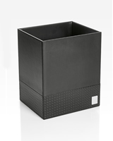 Odpadkov Ko - Odkldac Box - ern - JOOP! - Luxury