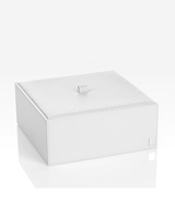 Univerzln Box na Drobnosti - Krabika Bl Vt - Grafik & Logo - JOOP! - Luxury