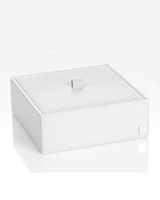 Univerzln Box na Drobnosti - Krabika Bl Men - Grafik & Logo - JOOP! - Luxury