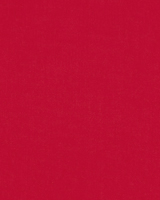 Červená - 292 - Luxusní Prostěradlo Plachta - CHF - Premium Swiss Satén