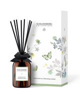 Luxusní Bytový Parfém - Blooming Garden - Schlossberg - Swiss Made