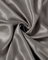 CLARA Silk Dreams - Luxusn Hedvbn Prostradlo - Devn Uhl - Exclusive Prav Hedvb 