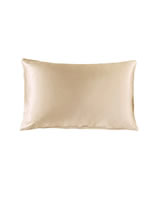 CLARA Silk Dreams - Luxusn Hedvbn Povlak na Polt - Bov - Prav Hedvb 