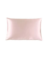 CLARA Silk Dreams - Luxusn Hedvbn Povlak na Polt - Rov - Prav Hedvb 